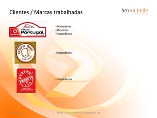 Salte para uma nova experiência…




 27-11-2012    VGMS - Merchandising e Promoções, Lda   11
 