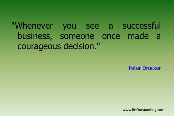 Be outstanding.com inspirational | motivational | famous | quotes