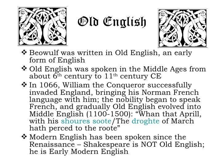 beowulf a geatish warrior loyal to Geatish warrior loyal to beowulf brecca one against who beowulf swam in a race unferth danish warrior who insults beowulf hermod king guilty of excessive pride he killed his own people hrunting unferth's sword, given to beowulf higlac beowulf's uncle, king of the geats geatland territory on southern peninsula (southernmost part) of. beowulf a geatish warrior loyal to Geatish warrior loyal to beowulf brecca one against who beowulf swam in a race unferth danish warrior who insults beowulf hermod king guilty of excessive pride he killed his own people hrunting unferth's sword, given to beowulf higlac beowulf's uncle, king of the geats geatland territory on southern peninsula (southernmost part) of.