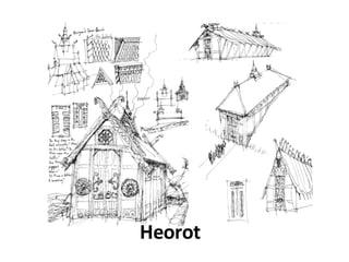 Heorot 