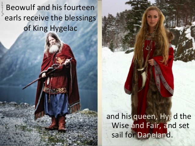 a comparison of queen wealhtheow and queen hygd in beowulf and grendel Compare and contrast the role of women in beowulf and grendel essay by askas1, high school the readers were able to get a clear demonstration of what her duties as the queen is as a queen, wealhtheow has a role to fulfill and she was able to do it compare & contrast essays essay examples. a comparison of queen wealhtheow and queen hygd in beowulf and grendel Compare and contrast the role of women in beowulf and grendel essay by askas1, high school the readers were able to get a clear demonstration of what her duties as the queen is as a queen, wealhtheow has a role to fulfill and she was able to do it compare & contrast essays essay examples.