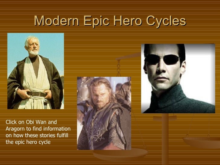 elements of evil in beowulf English: epic: from beowulf, part iii practice/homework study play the hero of an epic poem, such as beowulf good vs evil the glorification. elements of evil in beowulf English: epic: from beowulf, part iii practice/homework study play the hero of an epic poem, such as beowulf good vs evil the glorification.