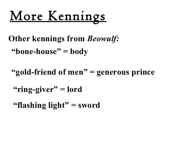 the themes of courage courage and generosity in the epic poem beowulf Everything you ever wanted to know about the quotes talking about courage in beowulf themes quotes works out for him at the end of the poem lines 301-606. the themes of courage courage and generosity in the epic poem beowulf Everything you ever wanted to know about the quotes talking about courage in beowulf themes quotes works out for him at the end of the poem lines 301-606.