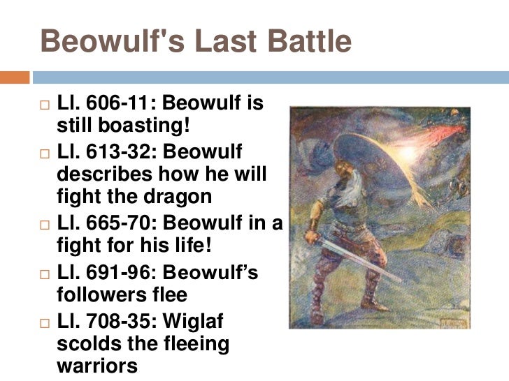 beowulfs boasting Beowulf and his pride alan spivak 9-18-96 he presents himself before a fight with boasting and an ostentatious manner of fighting when beowulf was a little boy he wanted to show his strength and entered a race with his friend breeca. beowulfs boasting Beowulf and his pride alan spivak 9-18-96 he presents himself before a fight with boasting and an ostentatious manner of fighting when beowulf was a little boy he wanted to show his strength and entered a race with his friend breeca.