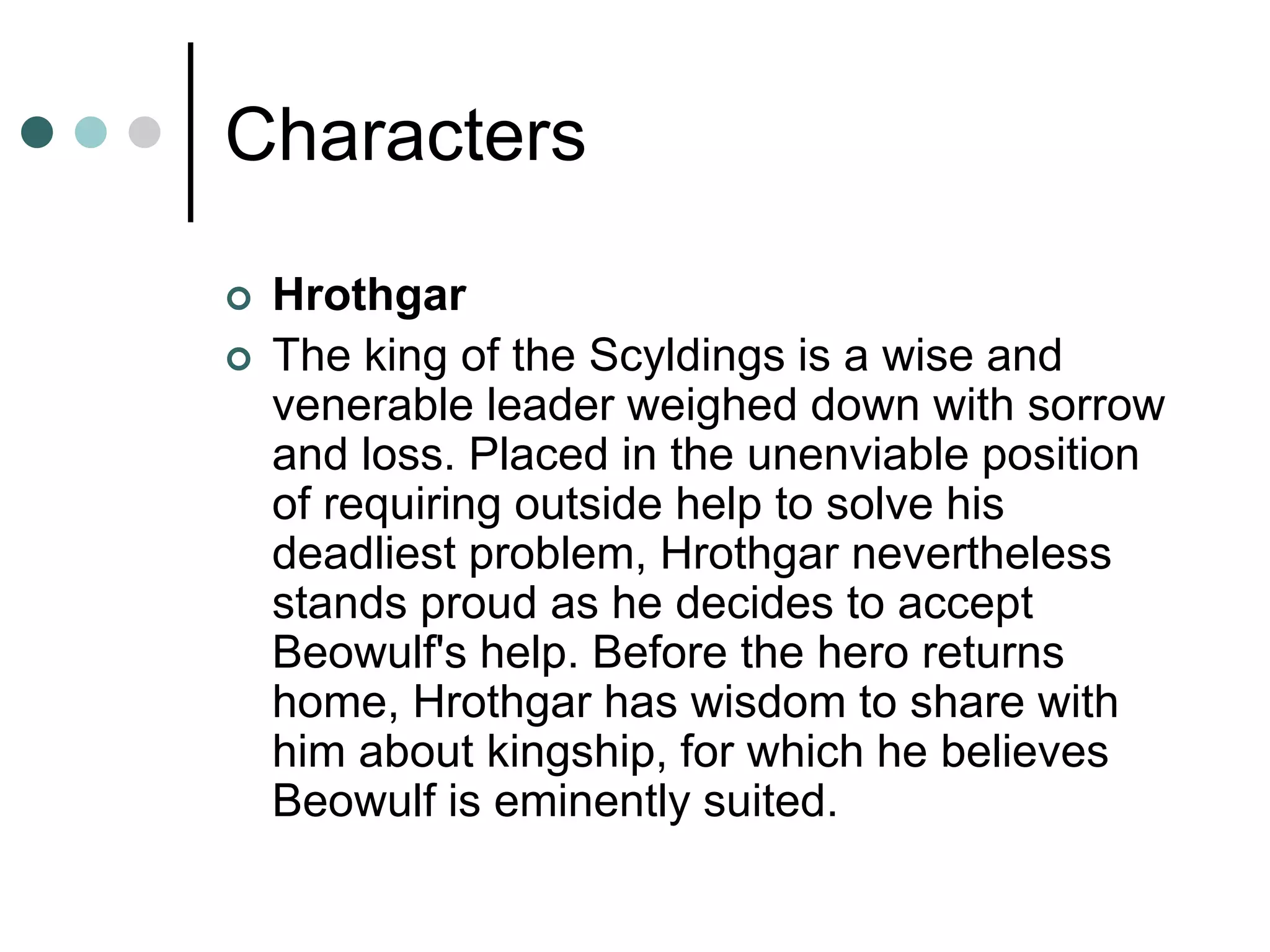 Beowulf PP (1).ppt