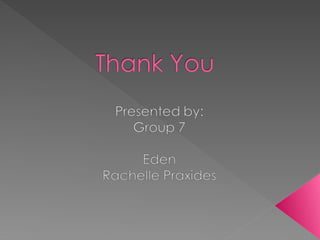 beowulfreport-copy-130925014853-phpapp01.ppt