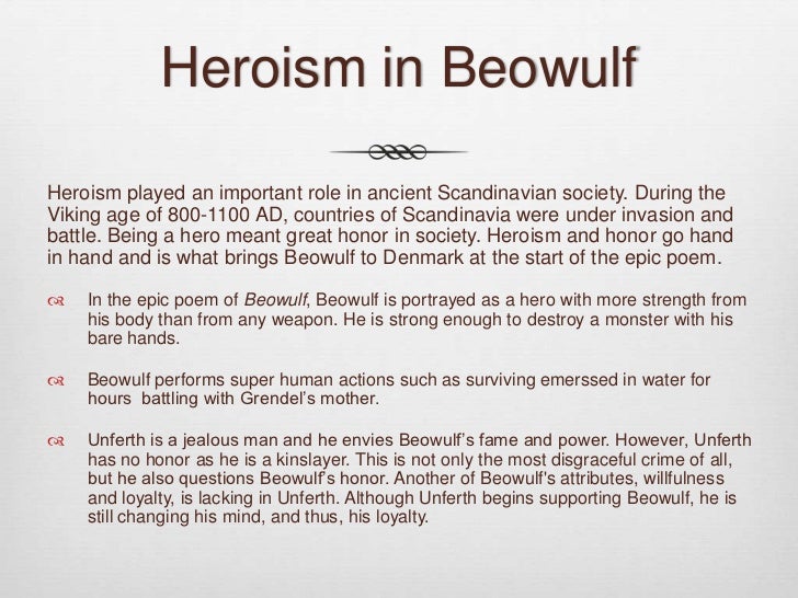 English Essay Writing Help What Are Important Characteristics Within Beowulf That Make Beowulf An Epic Hero Health Insurance Essay also Essay On Good Health Beowulf Essay Characteristics Of An Epic Hero Yellow Wallpaper Essay