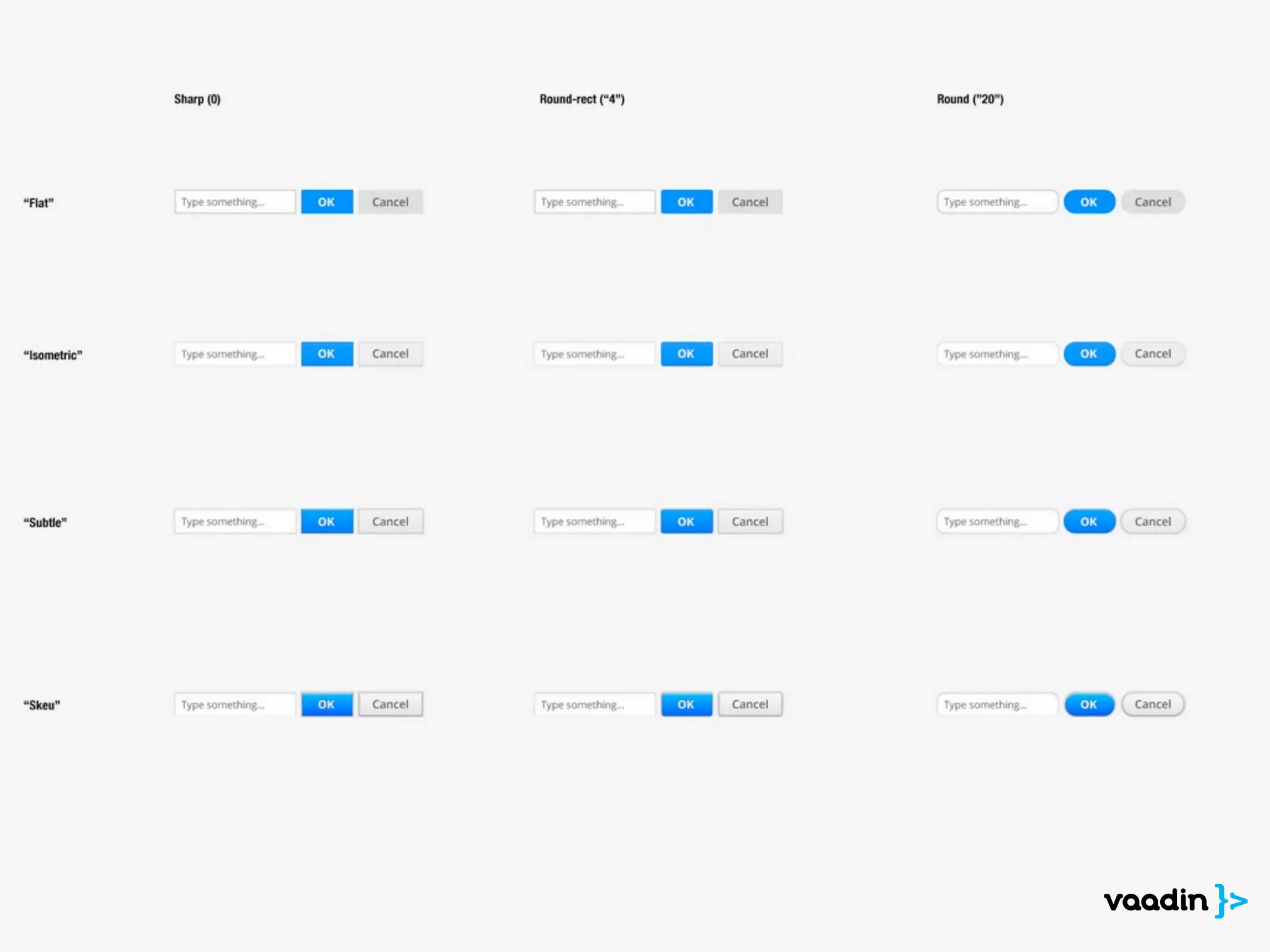 <Beat design example>
 