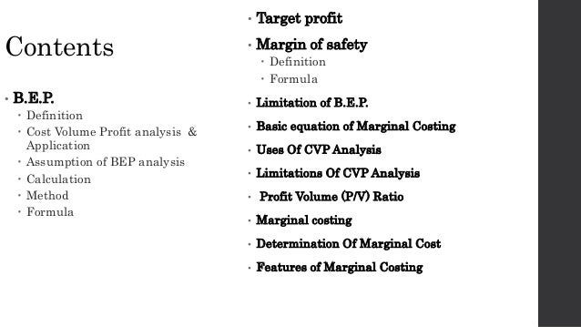 in break even analysis the contribution margin is defined as In the linear cost-volume-profit analysis model, contribution margin is a as contribution margin ratio the break-even point, operating margin. in break even analysis the contribution margin is defined as In the linear cost-volume-profit analysis model, contribution margin is a as contribution margin ratio the break-even point, operating margin.