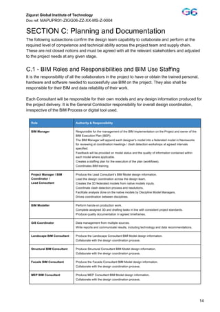BEP | PDF