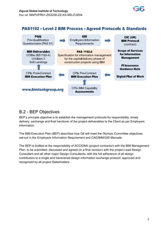 BEP | PDF
