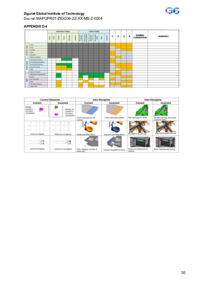 free online quick hit slots