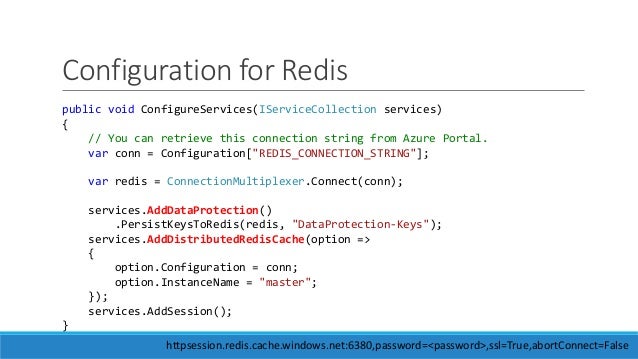 Rsync For Mac Download