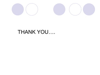 THANK YOU….
 