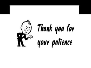 Infrastructure and aviation - Business environment