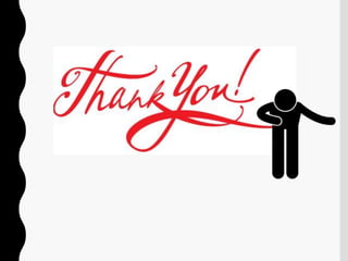 Building Economics Presentation