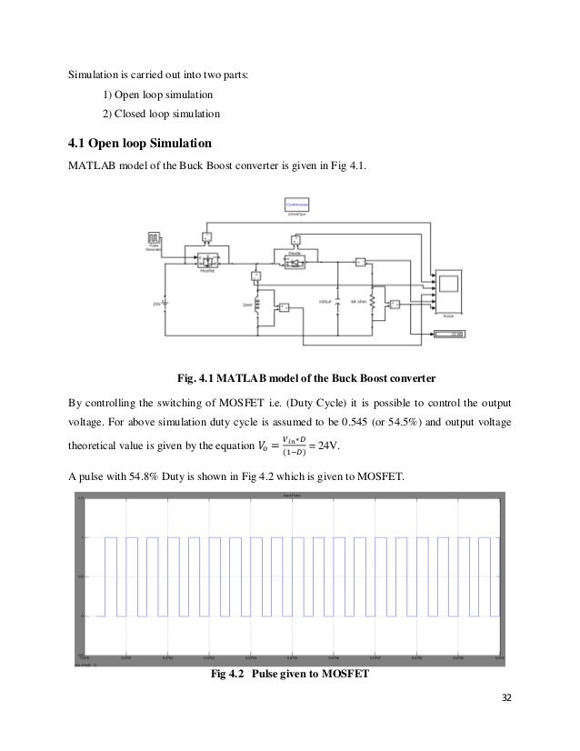 Solar Colony Designing And Economics Of Rooftop Solar Pv System