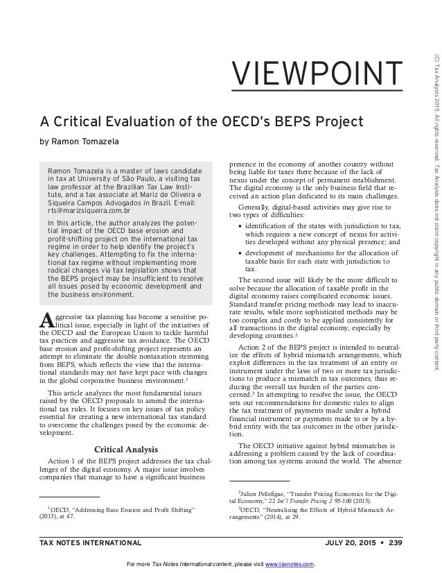 innovative collaborative practice and