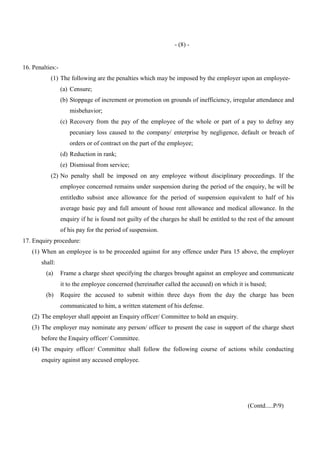 1 -#
6 7 5 / 3 3 ! ) ! ) ! ! #
6 7 0 J
6)7 , / ! ! / //
! ) ( J
6 7 ( / ! / ! / 3 / /
! ) / ) /
/ / ! J
6 7 "J
6 7 ! / ! ( J
6$7 ' ) ! ! 3 1 2/
! ! / = 3 )
) 3 / / = ( / /
( ) / ! / 3 ! 3 1 2
= / / / ) / !
/ / / 1
<1 = -
6 7 C ! ) / // & ) ( !
-
6 7 E ! / ) ! !!
! 6 / 7 3 ) J
6)7 = )! 3 / ! )
!! ! 3 ! / / 1
6$7 5 ! = // 0 !! = 1
687 5 ! ! ! // /
) / = // 0 !! 1
6*7 5 = // 0 !! / 3 / 3 / 3
= ! 1
# 6+7 #
60 11111 7
 