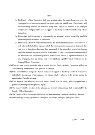 6 7 5 = // 0 !! " ) /
= // 0 !! / ! / 3
! ( 3 / 3 ! / !
! 3 3 / ) / = //
0 !! 1
6)7 5 ) ! 3 ! )
3 3 / 1
6 7 5 = 9// 0 !! ! / 3 /
) ) / 3 ( !
( ! 1 2/
) ) ! / 3 " ( /
3 3 " 1 2/ / !
! / = / ) ) 3
= 9// 0 !! 1
6&7 2/ ! ! = 9// 0 !! 3
M . L / ( / 1
6 7 2/ M L 3 / 3 ) !
( / 1 ' 3 ) 3 )
! / 3 1
6<7 2/ / ) / ! ) ! / / ! = 3
! = 1
6+7 5 = ) / ( ( ) ! )
= 9// 0 !! 1
6 7 5 = // !! )! ! 3 / 1
6 %7 5 ! ( / 1
# 6 7 #
60 11111 %7
 