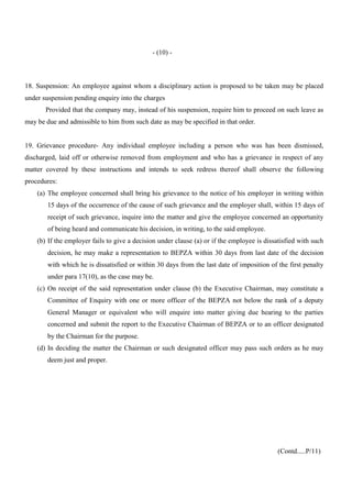 +1 , - ! 3 ! ) " ! )
=
( ! ! / = ! (
! ) ! ) ! / ! ! ) / 1
1 . ( # ( ! 3 3 ) !
// 3 ! ( / ! ! ! 3 ( /
! ( ) " / ) ( / 3
-
6 7 5 ! ) ( / ! 3 3
& / / / ( ! 3 & /
/ ( = ! ( !
/ ) !! 3 ! 1
6)7 2/ ! / ( 6 7 / ! / 3
! ! " 3 8% / ! /
3 3 / 3 8% / ! / ! / /
<6 %7 ! ) 1
6 7 9 / 6)7 ( 0 ! !
0 !! / = 3 ! // / ) 3 " /
. : = ( 3 3 = ! (
)! ( 0 ! / //
) 0 ! / 1
6 7 2 ! 0 ! // ! !
! N 1
# 6 %7 #
60 11111 7
 