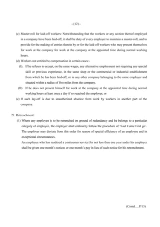 6 7 : # / # // 3 " - ' 3 3 " / !
! ( ) # // ) / ( ! ! ! #
( / ! " / ) / # // 3 " 3 ! ! (
/ 3 " ! / 3 " ! ! ! 3 "
1
6 7 C " ! -#
6271 2/ / ! 3 ( ! ! =
" ( ! !! ) !
/ ! 3 ) # // ! ) ! !
3 / / ( ! / ! ! 1
62271 2/ ! / / 3 " ! ! !
3 " / = ! J
6 7 2/ # // 4 ) / ! 3 " ) 3 " /
! 1
$ 1 ! -
6 7 C ! ) / )
/ ! ! / 3 / MF 0 ! E L1
5 ! ! ( / ! / / // / !
! 1
! 3 ( / !
) ( ! L ! L / / ! 1
# 6 $7 #
60 11111 87
 