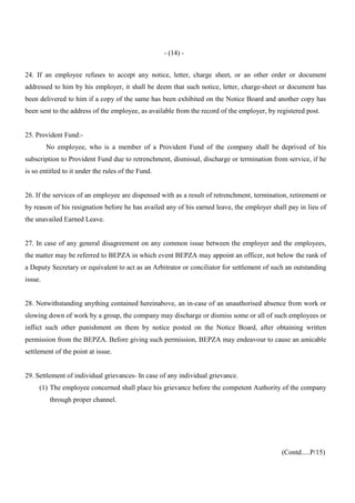 $*1 2/ ! / !
! ) ! ) ! # !
) ( ! / / ! ) ) '
) / ! ( ) / ! / ! ) 1
$&1 ( E -#
' ! 3 ! !) / ( E / ! ) ( /
) ( E ! ! ! / ! ( /
/ E 1
$ 1 2/ ( / ! 3 / ! ! !
) / ) / ( / ( ! /
( F ( 1
$<1 2 / ! !! ) 3 ! !
! ! ) / 3 ( ! // ) 3 " /
, = ( ) / ! /
1
$+1 ' 3 ) ( # / ) / ! 3 "
3 3 / 3 " ) ! ! ! ! / !
/ ! ! ) ' / ) 3
! / ! 1 / ( ! ! ( ! )
! / 1
$ 1 , ! / ( ( # 2 / ( ( 1
6 7 5 ! ( ) / ! / !
1
# 6 *7 #
60 11111 &7
 