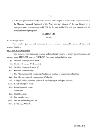 6$7 2/ ! / 3 / ! ! ! "
: 62 7 / 3 ! / ! /
/ ! / 3 (
! / 1
C /
8%1 C / #
5 ) ( ! ( ! ) !) /
3 / 1
8 1 E2 ,5 2 N #
5 ( / ) ( ! ) )
3 " E2 ,5# 2 ) E2 ,5# 2 0 ) = 3 #
6 71 , 4 6 ! 4 7
6 71 , 4 6: ! 4 7
6 71 , 4 6F 4 7
6 (71 , 4 -
6(71 9 69 7 ) $P / ) J
6( 71 9 69 7 ) / 1
6( 71 ) ! / ) ; ) J
6( 71 ) *Q 3 J
6 71 ) $Q 3 J
6 71 5 = J
6 71 , ) J
6 71 9 / J
6 71 9 " / / J
6 (71 E2 ,5# 2 / 1
# 6 &7 #
60 11111 7
 