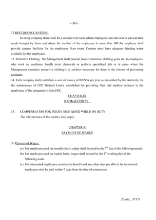 8$1 ,5 99: 0 '5 '-
2 ( ! ) ) ! 3 ! "
! ) ) ! 3 !) / ! ! %% !
( / / ! 1 ! 0 ! ( = " 3
( ) / ! 1
881 ( 0 - 5 : ! ( ( 1 !
3 3 " ! ! / ! 4 N ) 3
: ! ( L / ! / ! / (
1
8*1 ! ) ! / ! / ) ) /
! / : 0 ) / ( E ! (
! / ! 3 1
0 5 #2A
,902F , 0? 25G
8&1 09: ', 529' E9 2'@? G ,?,5 2' C 2F 9' ?5G
5 ( 3 / 1
0 5 #A
G: '5 9E C . ,
8 1 ! / C -
6 7 E ! ! ) ) ) < / / 3 ! 1
6)7 E ! 3 " ) 3 ) ) 3 " /
/ 3 3 "1
6 7 E ! ! ! ) / ) !
! ) 3 < / ! / ! 1
# 6 7 #
60 11111 <7
 