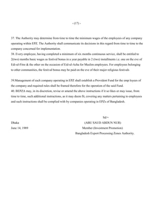 8<1 5 ! ! / ! ! ! ! ! ! 3 / ! / !
3 1 5 !! / ! ! !
! / ! ! 1
8+1 ( ! ( ! ! ! ! / ! ( )
$6 3 7 ! ) 3 / ( ) ) $ 6 3 7 ! 1 1 ( /
# #E ; / # # 4 / : ! ! 1 E ! )
!! / ( ) ! ) ( / ! N / (
8 1: ! / ! ) ( E / ! /
! = ) / ! / / / E 1
*%1 ! ( ! ) ( / " ! / !
! ! ! ! / ( ! !
) ! 3 ) ! / 1
, >
" 6 ? , ? ?' '? 7
@ * + : !) 62 ( ! ! 7
1
# 6 <7 #
 