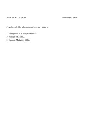 : ! ' 1 2 - .# & ' ( !) & ++
0 / 3 / / ! -
1 : ! / 0 1
$1 : 621 17 0 1
81 : 6: " 7 0 1
 