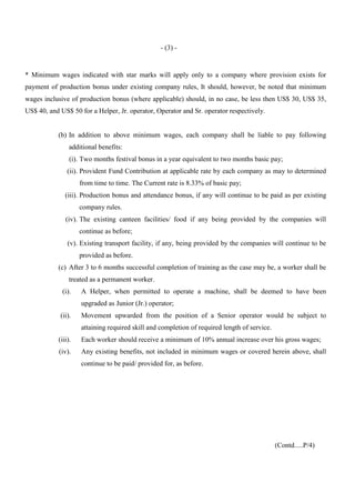 S : ! ! 3 3 ! " 3 ! 3 ( /
! / ) ! 2 3 ( ) ! ! !
3 ( / ) 63 ) 7 ) ?,R 8% ?,R 8&
?,R *% ?,R &% / @ 1 9 , 1 ( 1
6)7 2 ) ( ! ! ! 3 ! ) ) / 3
) / -
6 71 53 ! / ( ) = ( 3 ! ) J
6 71 ( E 0 ) ) ) ! ! !
/ ! ! ! 1 5 0 +188P / ) J
6 71 ) ) / 3 )
! 1
6 (71 5 / / / ) ( ) ! 3
) / J
6(71 / / ) ( ) ! 3 )
( ) / 1
6 7 / 8 ! / ! / ! ) 3 " )
! 3 " 1
6 71 3 ! ! ) ! ( )
@ 6@ 17 J
6 71 : ( ! 3 / ! / , 3 ) )N
= " ! / = / ( 1
6 71 3 " ( ! ! ! / %P ( 3 J
6 (71 ) / ! ! ! 3 ( ) (
) ( / ) / 1
# 687 #
60 11111 *7
 