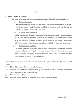 01 5 G 59C F 2' ?,5 G-
6 7 2 5 5 3 2 ! ! ! 3 ) / ) ) 3J
6 71 2 /
6 7 3 " ) ( 3 / ?,R $%1%% 65D1
&+1%%7 ! 1 / 3 ) / 8 ! 3 ! 3 ( )
) 8 ! ! ! !1
6 71 2 / 3 "
, )N / = = / / ) = 6
5 3 7 # / 3 ( 3 ! # )
) ! # 3 " ) ) ! ! ! /
?,R 8%1%% ! 3 " / / 3 " 3 ( ) 3 1
6 71 2 / 3 " -
5 3 " ) ( ! ! ! / ?,R 8%1%% ! ! !
3 ! ! H3 I 3 ! ) 3
! 3 ( 3 ) / 1 3 " )
( / %P ( 3 1
) ( ! ! ! 3 ! / 3 ) /
3 " -
6 71 $ / ( ) = ( 3 ! ) J
6 71 ( / ) ) ) ! ! ! / ! !
! 1 5 +188P / ) J
6 71 ) / J
6 (71 ) / ! ) ( ) / 1
# 6&7 #
60 11111 7
 