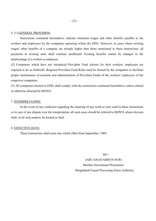 1 6 7 . ' F 9B2,29'-
2 ) ( ! ! ! 3 ) / )
3 " ! ) ! 3 1 3 ( 3
3 ) / / ! !
! // 1 ) / )
( / 3 " ! 1
6$7 0 ! 3 ( ( E ! / 3 " !
= / 3 1 = ( E ) / ! ) ! /
! / ! / ( E / 3 " ! /
( ! 1
687 ! ! 3 ) (
3 ) 1
<1 2'5 5 529'-
2 ( / / ! / 3 !
/ ( ) / 3
! ) / 1
+1 EE 052B 5 -
5 ! 3 // / ! , !) + 1
, >
6 ? , ? ?' '? 7
: !) 62 ( ! ! 7
1
# 6<7 #
 