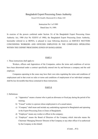 ! " # $%&
2 ' / +
@ * + 1
2 / 3 / , 8 /
+% 6 ' AAAB2 / +%7
/ / / 3 ( , B20 : 55 ,
09'0 '2'. C9 D , ' 9EE20 , : F9G 2' 5 09: '2 , 9 52'.
C25 2' 5 A 9 5 90 ,,2'. 9' , 9E '.F , 1
5#2
1 5 -
C " // / 0 ! ! / (
( ) ! / ) ) 3 !
! 1
0 ! 4 ! ( 3 ! /
! ! ( ! / ! ! / ( !
) / ( ) 1
5#22
$1 / -
7 H I ! 3 3 / /
J
)7 H0 I 3 " 3 ! ! / J
7 H0 ! I ! "
/ J
7 H ! I ! 3 " // ! J
7 H ! I ! / / 0 ! 3 # !
0 ! : / 0 ! // / 4
) 0 ! ) /J
60 11111 $7
 