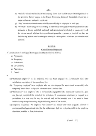 /7 HE I ! / / ! 3 " !
/ / 3
! 3 " ! J
7 H I ! ! 3 ! 3 " ) ! ) 1
7 HC " I ! ! // / /
! " ! ( 3 "
/ 3 3 ! / ! ! ) ! )
3 ! ! ! ( ! (
1
5#222
0 / / !
81 0 / / ! # ! ) / / 3 -
7 ! J
)7 5 ! J
7 ) J
7 9 0 J
7 J
/7 0 J
*1
6 7 H ! # ! I ! 3 ) ! ) /
/ ! / / ! ( 1
6)7 H5 ! ! I ! 3 ) / 3 " 3 /
! " ) / 3 ! ! 1
6 7 H ) I ! 3 ( / ! (
! / ) 1 2/ ! !
) 3 ! ) ( ) " ( / 3 " /
/ ! ) / ! 1
6 7 ! K ! H9 0 I 3 3 ! / /
! ! ) 1 ) / ( ) !
( 1
60 11111 87
# 6$7 #
 
