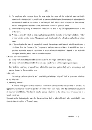 6 7 ! 3 ! ) / / / (
) = ) ) )
( / ! : 1 , ) ) H: I
! ) ) ! ! ) / 1
6/7 E / ) 3 / ; / (
/ ( 1
6 7 H //I 3 ! ) ! ) ( / ( 3 " E
/ ) : ! ) 3 ) // / (
( 1
6 7 2/ / ( ! ! )! 3
/ / ! / 0 ! , 3 ( ) / !
= / : 3 ! L ( )
) ) / 3 ( = 1
+1 0 ( " ( -#
6 7 ( 3 " ) ( 3 / 3 / 1
6$7 ( 3 " ) / L " ( /# ( 3 1
( " ( ( ! ) ) !
/ 3 1
1 # //-#
! 3 = 3 " E H //I ) ( )
1
%1 : / -#
/ ! ! 3 ! ! ! ! / ! ( )
! ( 3 / 3 " ) / 3 " / / !
/ ! 60 #) 71 5 ) / ! ) 3 3 / ( / /
/ ! ! 1
( / ! ( / ! ) ! ) / / 8
/ ! / ( / / ( 1
# 6*7 #
60 11111 &7
 