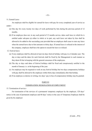 1 F (
! ) ) / / ( 3 / ( ! / (
-#
6 7 9 / ( 3 3 / 3 " / ! ) ! ( / $
! 1
6)7 2/ ! / $ ! ( " ( 3
)# 6 7 3 ( " ) ! )
3 ) ( ! (
3 ( ! ! 1 2/ ( / /
! ! ( ( / 1
$1 E ( (
6 7 ( ! ) 3 / ( 3 0 1 5
/ / ( ) / ) : ! !
! / ) " 3 / ! 1
6)7 5 / / ( ) / /
! / @ 1 1 ) / 1
6 7 ! ! ) = 3 " / ( ) 3 !
3 ) 3 ! 3 !! / 1
6 7 2/ ! 3 3 L / ! ! ) 1
5#B2
5 :2' 529' ,2.' 529' 9E : FG: '5
81 5 ! / ( -#
E ! / ( / ! ! ! ) ! $% L
/ ! ! % L / 5 ! ! )
( ) !
# 6&7 #
60 11111 7
 