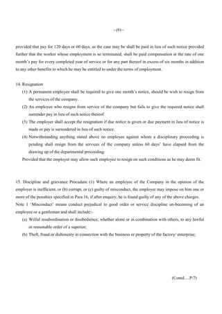 ( / $% % ! ) ) / (
/ 3 " 3 ! ! ! ) ! /
! L / ( ! / ( / / / !
) / 3 ! ) ! / ! ! 1
*1
6 7 ! ! ) = ( ! L ) 3 / !
( / ! 1
6$7 ! 3 / ! ( / ! ) / ( =
/ /1
687 5 ! / ( ! /
! / 1
6*7 ' 3 ) ( ! 3 !
/ ! ( / ! % L ( / !
3 / ! 1
( ! ! 3 ! ! ! / 1
&1 ( 6 7 C ! / 0 ! /
! // 6)7 6 7 / ! ! ! ! !
! / / / / = / / / ) ( 1
' M: L ! N ( #) ! /
! ! -#
6 7 C / ) ) 3 !) 3 3/
) / J
6)7 5 / / 3 ) / / J
# 6 7 #
60 11111 <7
 