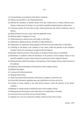 6 7 0 ! / / J
6 7 5 " ( ) ) / J
6 7 ) ) ) / ! 3 ( 3 // 1
) 3 ( / ) ) ) 3 ( 1
6/7 0 ) / ! 3 ! 3 / /
) J
6 7 ) ) / 3 ) !J
6 7 ) / 3 "J
6 7 C / ) ) / ! 3 " 3 J
6N7 " / ; ) ( J
6"7 5 " ) )( ( ( 3 J
6 7 0 ( / ! 3 ! /
0 ! / / ( ) ! 1
6!7,! " 3 ! / ! / 3 ) J
6 7 ) ) 3 ) / ! / 0 ! / /
) ! 3 ( ! / ! 1
6 7 ! 3 ) / ! / 0 ! / 3 /
! J
6 7 . !) 3 ) / ! / 0 ! / J
6=7 ) J
6 7 F ( 3 " 3 ! J
6 7 , 3 J
6 7 5 / / " ! / / ! 3 4 1
6 7 . ( / / ! ! = / ( ( J
6(7 0 ! ( ) 3 ! / /
! J
637, ) 3 ! ; / ! / J
6 7 : 3 3 3 " ) 3 J
6 7 0 ( / 3 / ! // J
647 2! # / ( / ! 6 / 7 3 J
# 6<7 #
60 11111 +7
 
