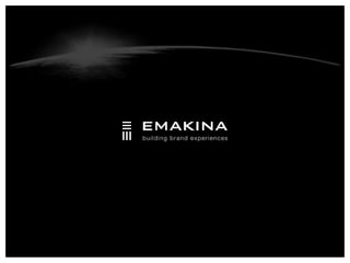 Content Marketing Plan