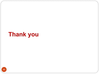 Thank you
95
 