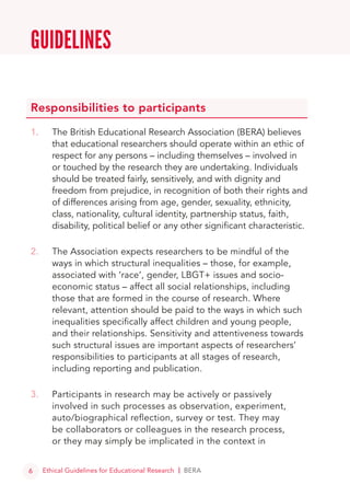 BERA-Ethical-Guidelines-for-Educational-Research_4thEdn_2018.pdf