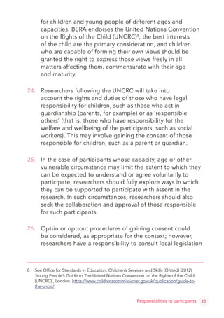 BERA-Ethical-Guidelines-for-Educational-Research_4thEdn_2018.pdf