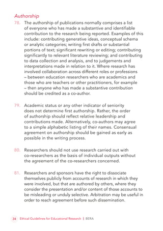 BERA-Ethical-Guidelines-for-Educational-Research_4thEdn_2018.pdf