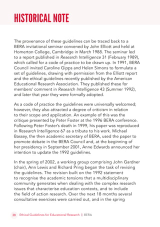 BERA-Ethical-Guidelines-for-Educational-Research_4thEdn_2018.pdf