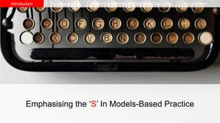 Adopting a models-based approach to teaching physical education | PDF
