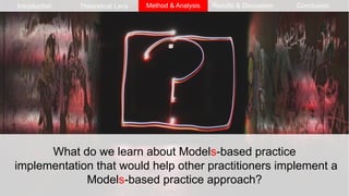 Adopting a models-based approach to teaching physical education | PDF