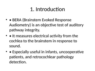 BERA_ENT_Seminar_Presentation_with_Diagrams.pptx