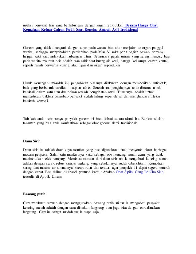 Sering Keluar Keputihan Saat Hamil Muda Apakah Berbahaya